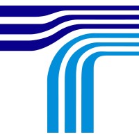 TAKASAGO SINGAPORE PTE LTD Logo