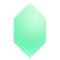 Global Equity Management Logo