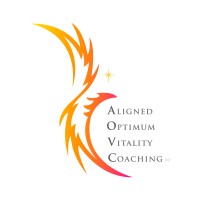 AOVC Coaching Logo