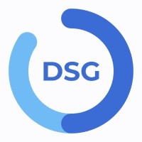 Data Studio Guru Logo