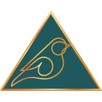 Canary Cyber Solutions Logo