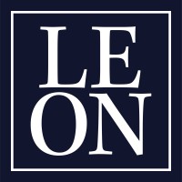 Leon Communications Logo