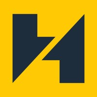 Hulkro Construction Logo