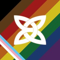 Fair Trade Wales / Cymru Masnach Deg Logo