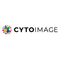 CytoImage Logo