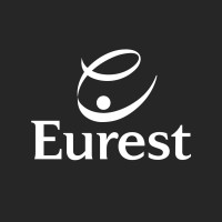 Eurest Deutschland GmbH Logo