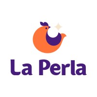 Molino La Perla Logo