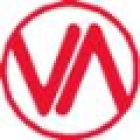 Vamcom LLC Logo