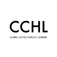 CCHL LTD Logo