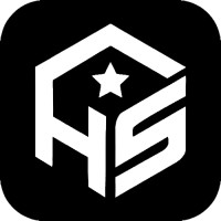 HouseStars Logo