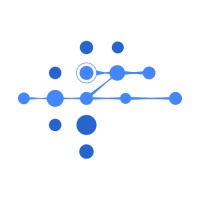 Nibiru Logo