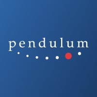 Pendulum Instruments Logo