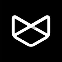 VoxMix agência de marketing e vendas Logo