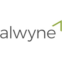 Alwyne Partners Logo