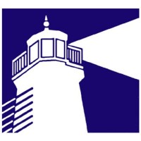 Torbot Group Inc Logo