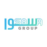 SAWA Group Logo