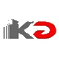 KHER DEVELOPERS DEHRADUN Logo