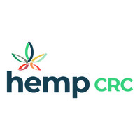 hemp CRC Logo