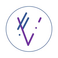 XVARO Logo