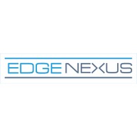 Edgenexus Logo