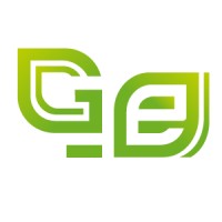 Greening-e Deutschland Logo