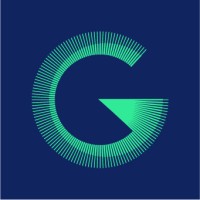 Gravita Logo