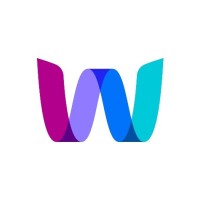The WICT Network Logo
