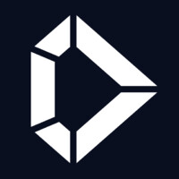 DXM GROUP Logo