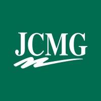 Jefferson City Medical Group Logo
