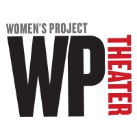 WP Theater Logo