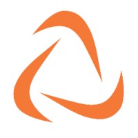 H2K Consulting GmbH Logo