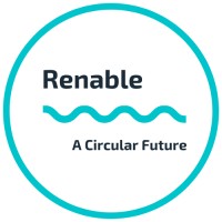 Renable ApS Logo