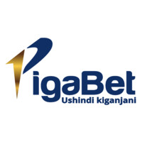 Pigabet Logo