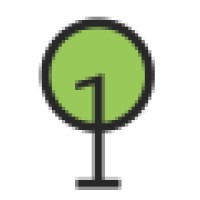 Onebark, LLC Logo
