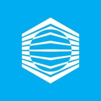 Caisse Financial Group / Caisse Groupe Financier Logo