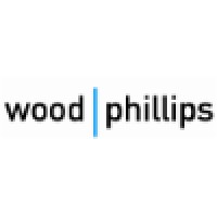 Wood Phillips Logo