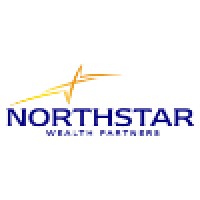Northstar Wealth Partners Logo