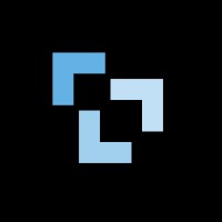 Interaction Lab - University of Twente Logo