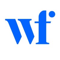 Welvaartsfonds Logo