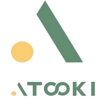 Atooki Logo