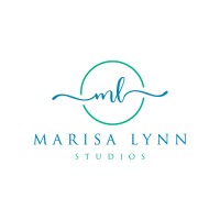 Marisa Lynn Studios Logo