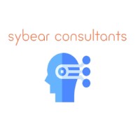 SYBEAR Consultants Ltd. Logo