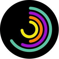 Sysmeta Inc. Logo