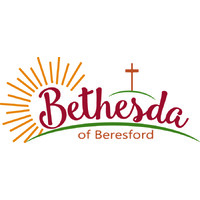 Bethesda of Beresford Logo