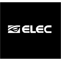 ELEC CHILE Logo
