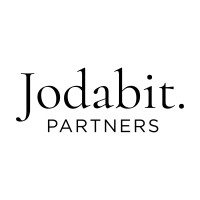 Jodabit Partners Logo