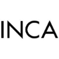 INCA Productions Logo