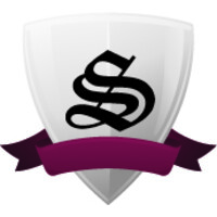 Silvercrest Insurance Group Logo