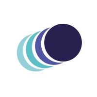 Mediads Logo