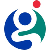 Woods Hole Group, Inc. Logo